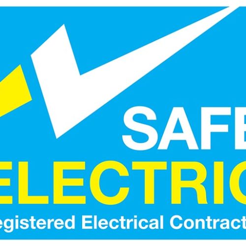 logo-1-safe-electric