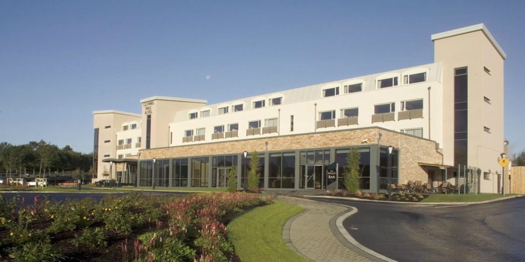 Client
Clonmel Park Hotel
Project
Clonmel Park Hotel