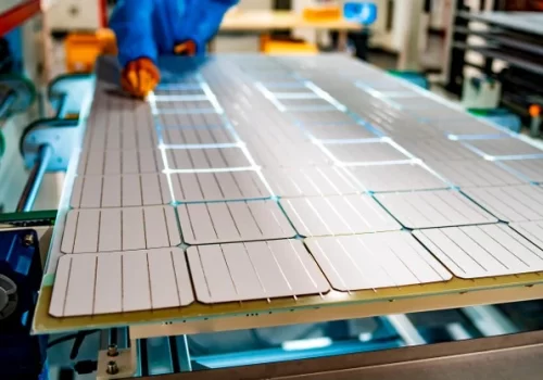commercial-solar-panel