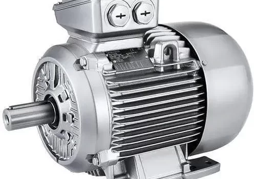 siemens-electric-motor-500x500-1 (1)